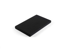 Monoblock filter Proline en Vision