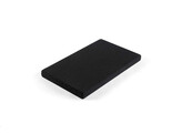 Monoblock filtre Proline et Vision