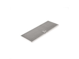 Vetfilter 515 2 x 187 6 mm