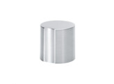 133.0171.314 - 300345 - PD SdE bouton rotatif AI finish18/22mm