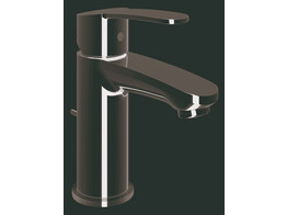 Grohe 23037002 - Eurostyle Cosmopolitan eengreepsmengkraan    voor wastafel  sli