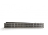 Inbouwbox voor lage plint  10cm  met monoblock koolfilter  7900  830  831  840  841  850  877  878 