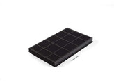 Recirculatiekit Mini Pureline 820  821  826