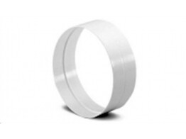 Verbindingsstuk O125 mm
