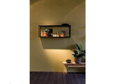 Kitchen frame 1000 x 450 x 25