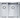 BXX260/160R1 - 127.0390.405 - Box - Vlakbouw-  SlimTop- en onderbouwspoelbak / 560 x 450 mm / Glad