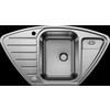 LANTOS 9E-IF