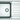 BCX211 - Bell Slimtopspoeltafel / 860 x 480 mm / 1 bak / Glad / br/  Afdruip links