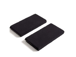 Kit recyclage monoblock Fusion Pro/Advanced  106x209.5x20mm 