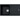 UBG61186MB1 - 114.0693.246 - Urban - Inbouwspoeltafel / 860 x 500 mm / 1 bak / Zwart Mat / Omkeerbaar