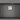 MRG610540SG1 - 114.0668.632 - Maris - Evier a encastrer / 590 x 500 mm / 1 bassin / Gris Pierre