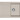 MRG611KR1 - 114.0638.380 - Maris - Evier a encastrer / 780 x 500 mm / 1 bassin / Cafe Creme /