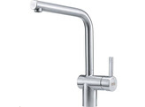 301877 - 115.0521.436 - Atlas Neo - Mitigeur pour fenetres a bec orientable / Side