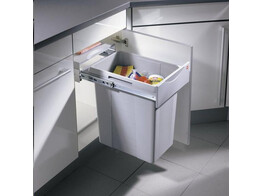 Hailo 3668-40 - Swing