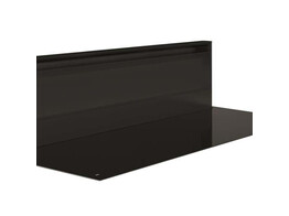 Novy Panorama Pro 4 zones - 120cm