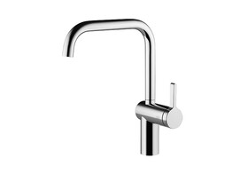 KWCLIVELLO cuisine bec orient. chromeline  com. laterale A225