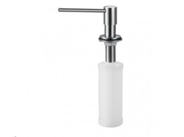 251061 - Distributeur de savon Lanesto - Larisa - Inox