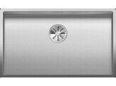 BLANCO CLARON 700-U Durinox man.