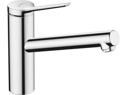 Hansgrohe 74802000 -Zesis M33 SPTM 150 1j chroom