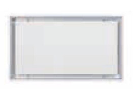 Pureline Pro Compact 90 cm black