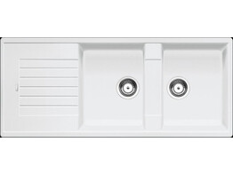 ZIA 8S SGR blanc man.