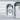 NEX651L1 - 101.0166.774 - Neptune - Inbouwspoeltafel / 1000 x 510 mm / 1 1/2 bak / Glad / Druipblad links