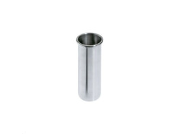 LAX 214/614- ETUI A USTENSILES DE CUISINE EN ACIER INOXYDABLE 200 MM