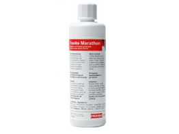 303007 - 112.0278.878 - Marathon - Ontkalker / Vloeistof / 100 ml