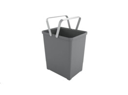 133.0251.270 - 700033 - PD SCD Sorter Garbo seau 18l