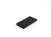 Monoblock recirculatiekit Fusion  Fusion 
