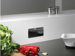 Bachmann - Due 929.304 - Zwart