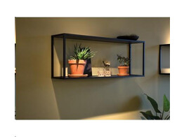 Kitchen frame 900 x 450 x 250