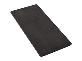 300608 - 112.0591.082 - Snijplank / paperstone leisteen / 180 x 412 x 13mm