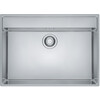 MRX2107001 - 127.0638.676 - Maris - Evier a affleurer Slim Top / 700 x 400 x 180 mm