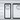 MYX251TLL1 - 127.0635.773 - Mythos - Vlakbouw/slimtop / 860 x 520 mm / 1   1/2 bak / Glad