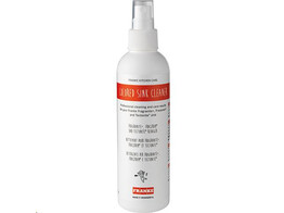 303012 - 112.0530.238 - Kitchen care spray - gekleurde bakken  dagelijks onderhoud  - 250 ml