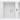 MRG621MW1 - 114.0166.846 - Maris - Inbouwspoeltafel / 1160 x 500 mm / 2 bakken / Metaal wit / Omkeerbaar