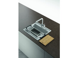 300618 - 112.0655.481 - All-In accessoires set 1