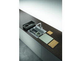 300622 - 112.0655.489 - All-In accessoires set 5