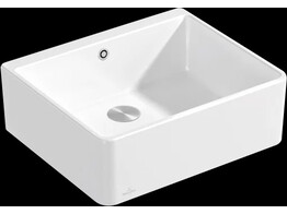 V B 636001R1 - Farmhouse 60 wit