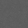 Alusplash achterwand 600x740 Neutron