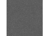 Alusplash achterwand 600x740 Neutron