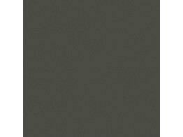 Alusplash achterwand 600x740 Graphite Grey
