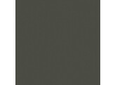 Alusplash achterwand 600x740 Graphite Grey