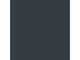 Alusplash achterwand 600x740 Lava Stone