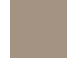 Alusplash achterwand 600x740 Rustic Earth