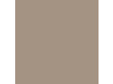 Alusplash achterwand 600x740 Rustic Earth