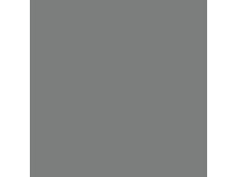 Alusplash achterwand 600x740 Smoked Ember