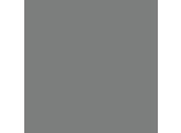 Alusplash achterwand 600x740 Smoked Ember