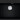 MRG610540OX1 - 114.0668.631 - Maris - Evier a encastrer / 590 x 500 mm / 1 bassin / Onyx